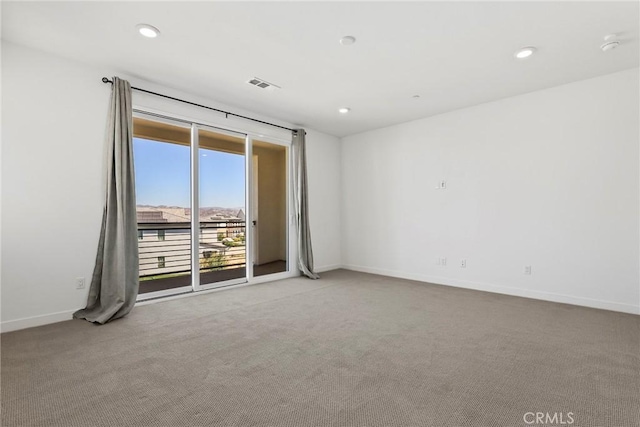 27081 Amber Sky Way, Valencia, CA 91381 - photo 26