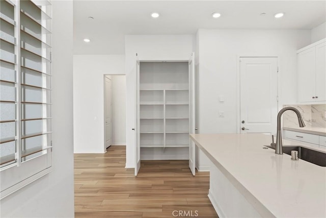 27081 Amber Sky Way, Valencia, CA 91381 - photo 13