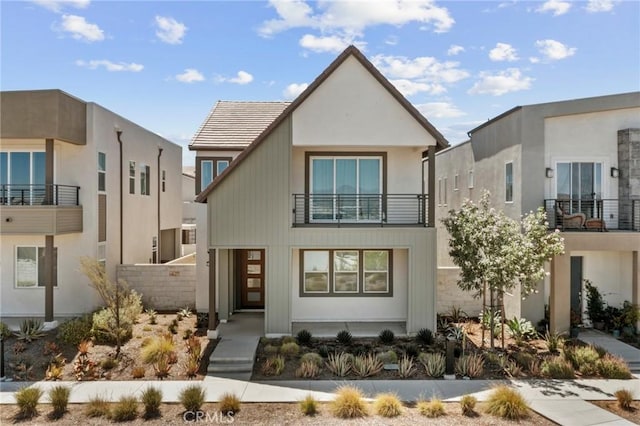 27081 Amber Sky Way, Valencia, CA 91381 - photo 1