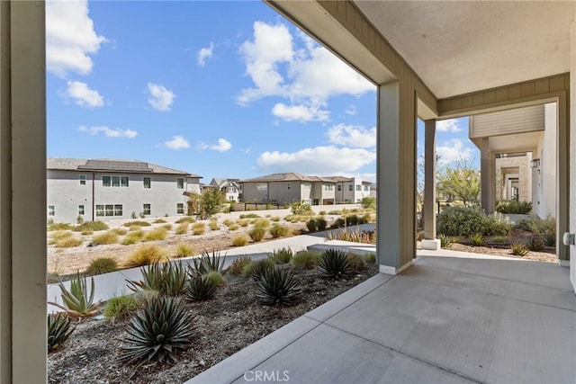 27081 Amber Sky Way, Valencia, CA 91381 - photo 33