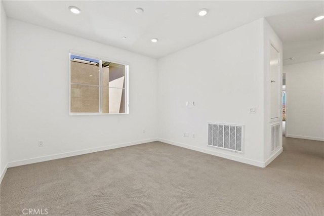 27081 Amber Sky Way, Valencia, CA 91381 - photo 21