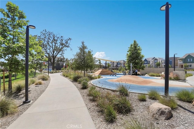27081 Amber Sky Way, Valencia, CA 91381 - photo 41