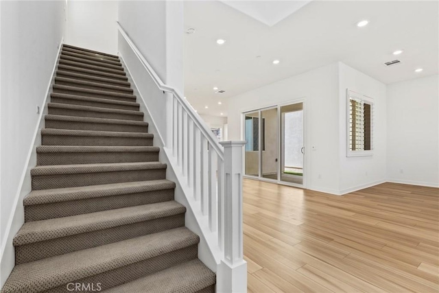 27081 Amber Sky Way, Valencia, CA 91381 - photo 19