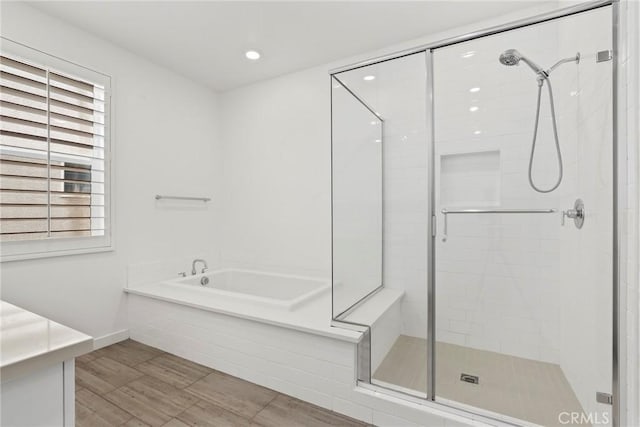 27081 Amber Sky Way, Valencia, CA 91381 - photo 24