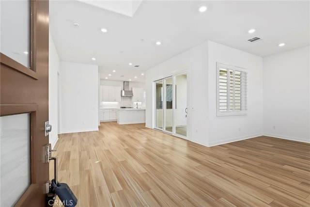 27081 Amber Sky Way, Valencia, CA 91381 - photo 4