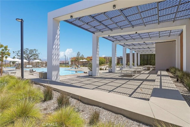 27081 Amber Sky Way, Valencia, CA 91381 - photo 40