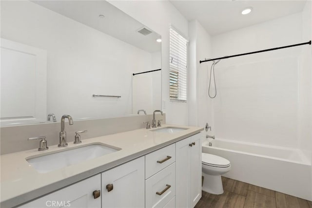 27081 Amber Sky Way, Valencia, CA 91381 - photo 30