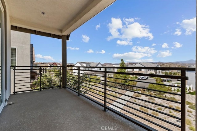 27081 Amber Sky Way, Valencia, CA 91381 - photo 27