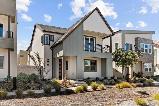 27081 Amber Sky Way, Valencia, CA 91381 - photo 2