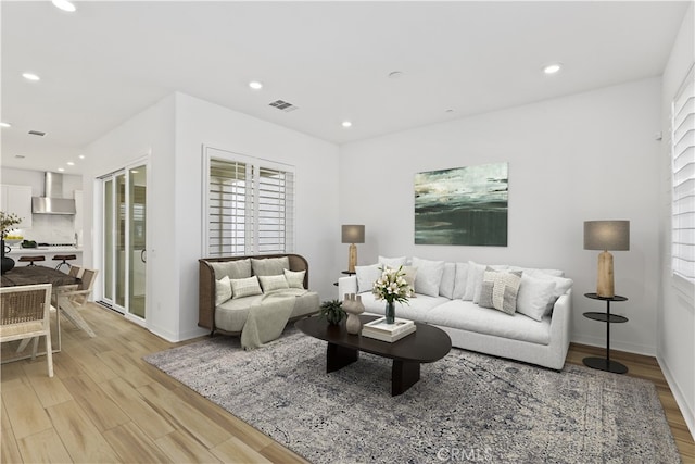 27081 Amber Sky Way, Valencia, CA 91381 - photo 5