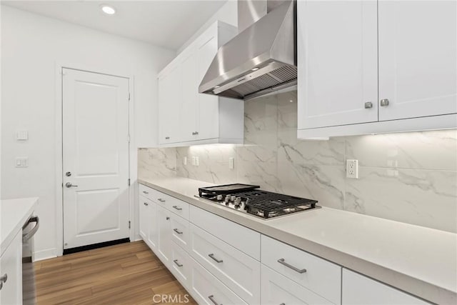 27081 Amber Sky Way, Valencia, CA 91381 - photo 10