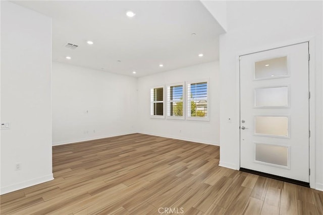 27081 Amber Sky Way, Valencia, CA 91381 - photo 6