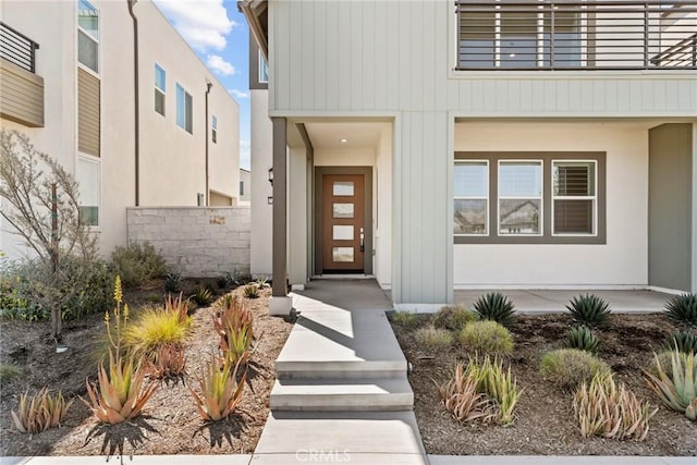 27081 Amber Sky Way, Valencia, CA 91381 - photo 3