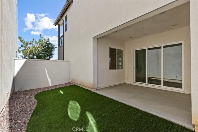 27081 Amber Sky Way, Valencia, CA 91381 - photo 15