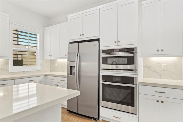 27081 Amber Sky Way, Valencia, CA 91381 - photo 12