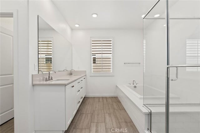 27081 Amber Sky Way, Valencia, CA 91381 - photo 23
