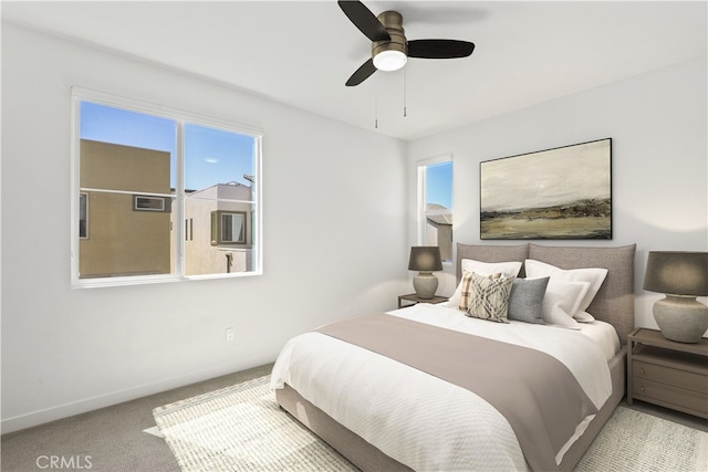 27081 Amber Sky Way, Valencia, CA 91381 - photo 31