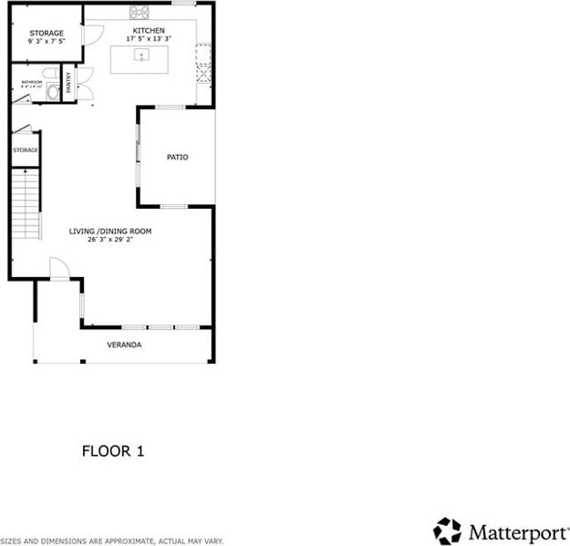 27081 Amber Sky Way, Valencia, CA 91381 - photo 44