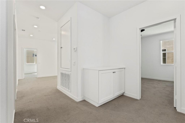 27081 Amber Sky Way, Valencia, CA 91381 - photo 20