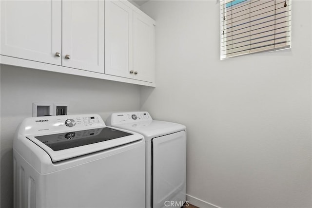 27081 Amber Sky Way, Valencia, CA 91381 - photo 32