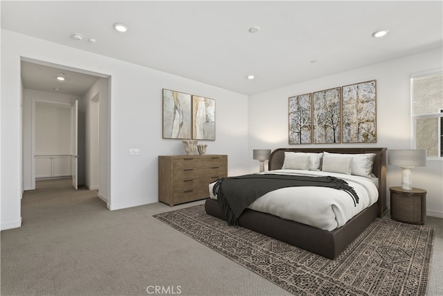 27081 Amber Sky Way, Valencia, CA 91381 - photo 22