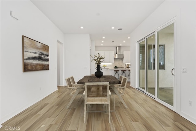27081 Amber Sky Way, Valencia, CA 91381 - photo 7