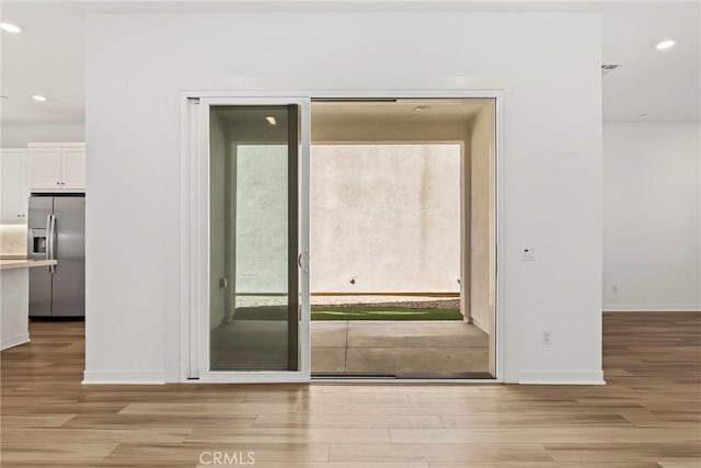 27081 Amber Sky Way, Valencia, CA 91381 - photo 14