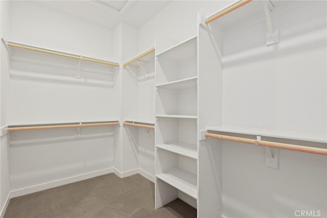 27081 Amber Sky Way, Valencia, CA 91381 - photo 25