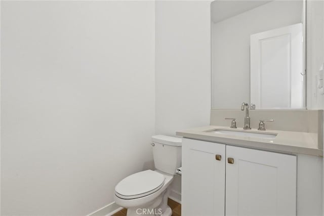 27081 Amber Sky Way, Valencia, CA 91381 - photo 18