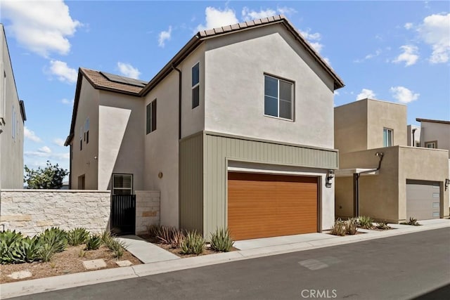 27081 Amber Sky Way, Valencia, CA 91381 - photo 34