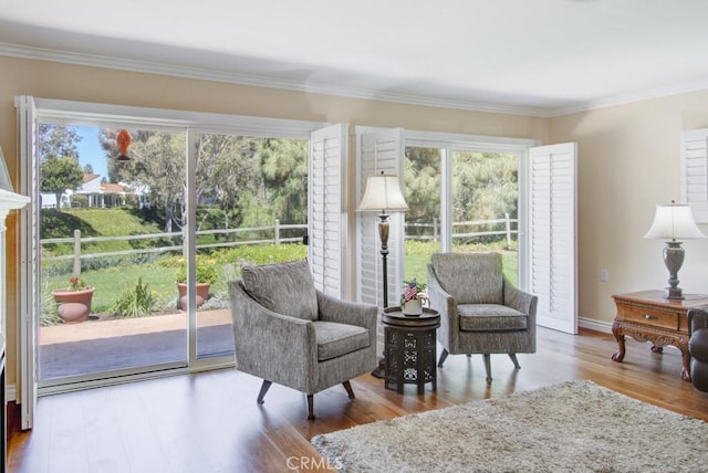3399 Punta Alta Unit B, Laguna Woods, CA 92637 - photo 10