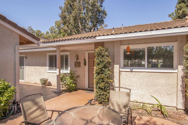 3399 Punta Alta Unit B, Laguna Woods, CA 92637 - photo 6