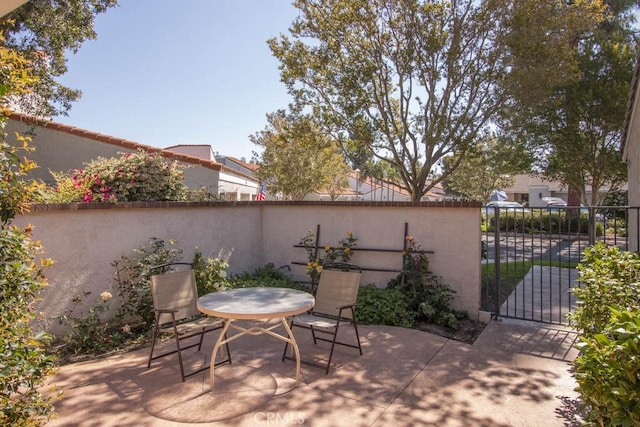 3399 Punta Alta Unit B, Laguna Woods, CA 92637 - photo 5