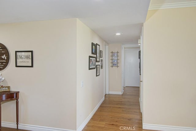 3399 Punta Alta Unit B, Laguna Woods, CA 92637 - photo 24