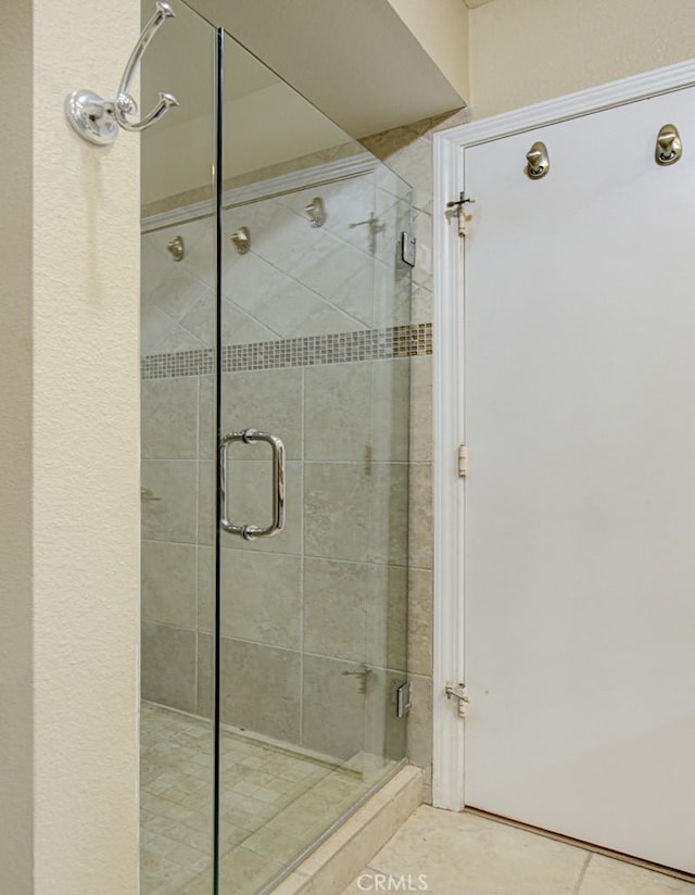 3399 Punta Alta Unit B, Laguna Woods, CA 92637 - photo 28