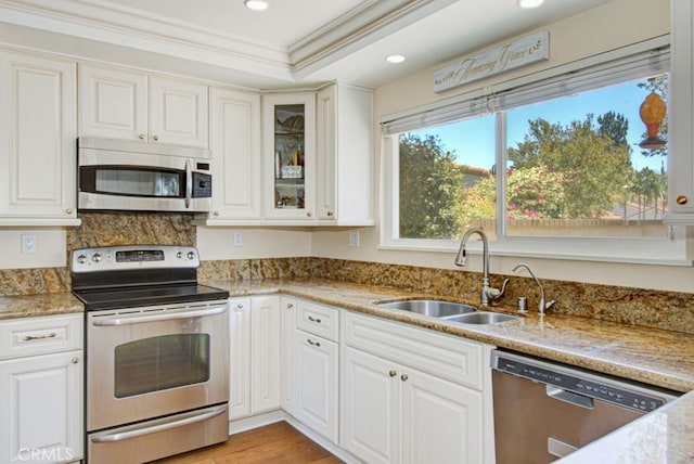 3399 Punta Alta Unit B, Laguna Woods, CA 92637 - photo 21