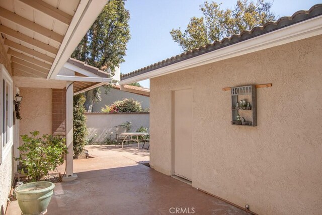 3399 Punta Alta Unit B, Laguna Woods, CA 92637 - photo 8