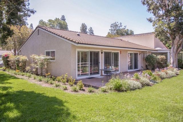 3399 Punta Alta Unit B, Laguna Woods, CA 92637 - photo 15