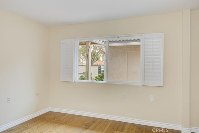 3399 Punta Alta Unit B, Laguna Woods, CA 92637 - photo 29