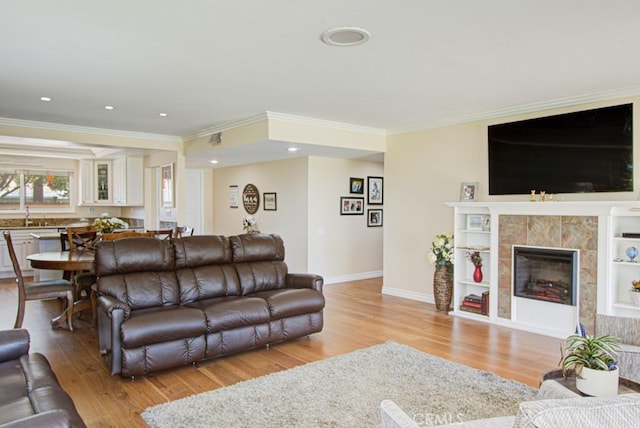 3399 Punta Alta Unit B, Laguna Woods, CA 92637 - photo 16