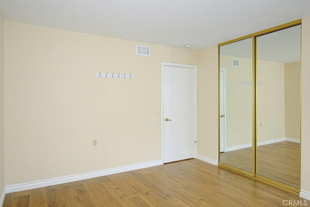 3399 Punta Alta Unit B, Laguna Woods, CA 92637 - photo 32