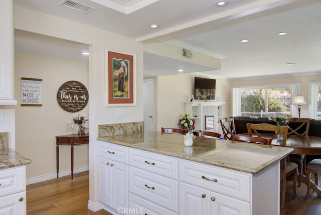 3399 Punta Alta Unit B, Laguna Woods, CA 92637 - photo 23