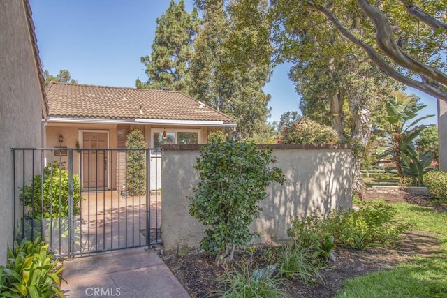3399 Punta Alta Unit B, Laguna Woods, CA 92637 - photo 3