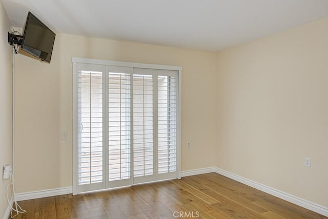 3399 Punta Alta Unit B, Laguna Woods, CA 92637 - photo 31