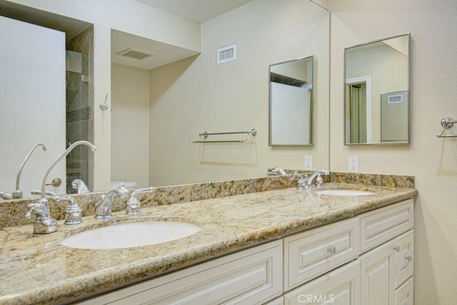 3399 Punta Alta Unit B, Laguna Woods, CA 92637 - photo 27