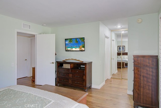 3399 Punta Alta Unit B, Laguna Woods, CA 92637 - photo 26