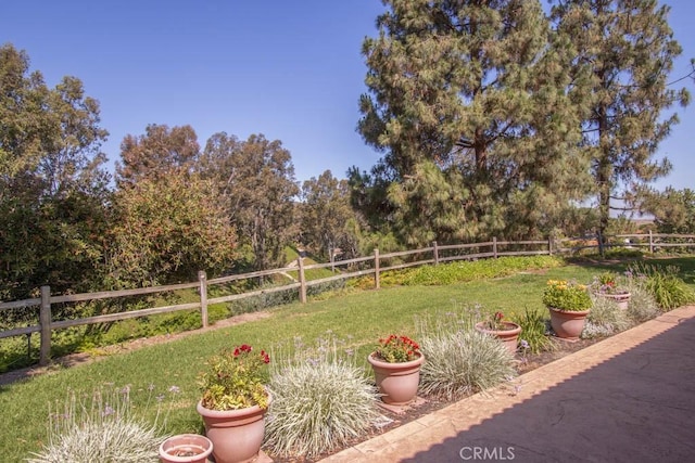 3399 Punta Alta Unit B, Laguna Woods, CA 92637 - photo 13