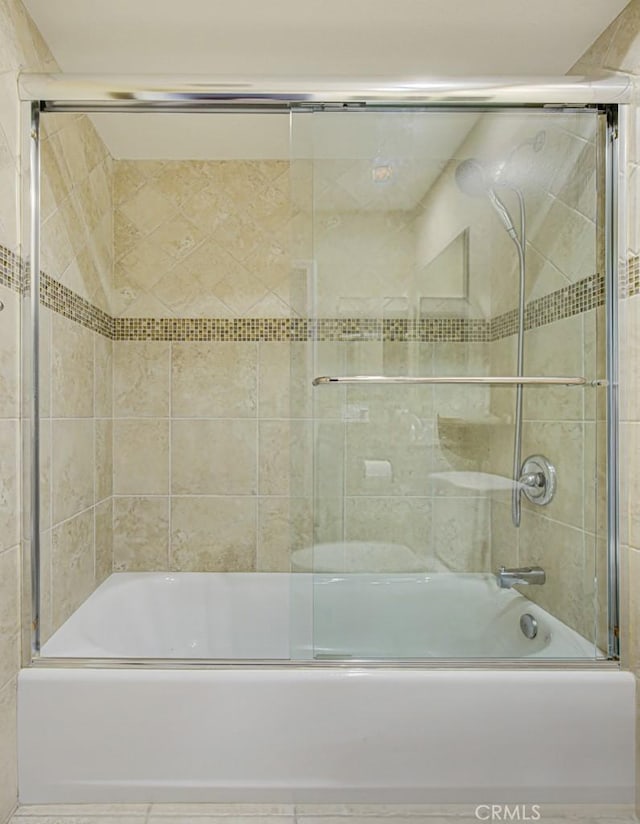 3399 Punta Alta Unit B, Laguna Woods, CA 92637 - photo 34