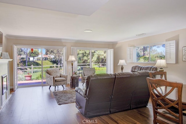 3399 Punta Alta Unit B, Laguna Woods, CA 92637 - photo 9