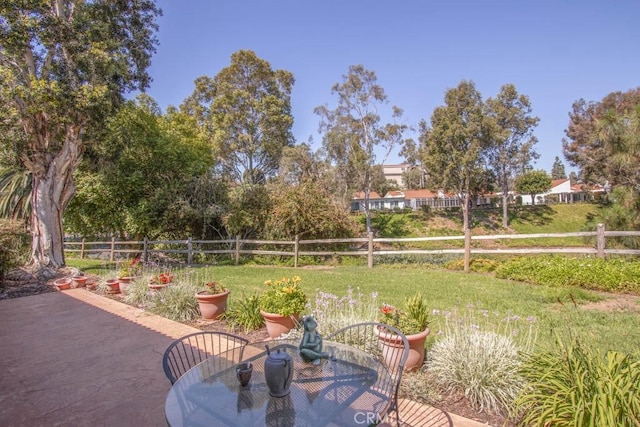 3399 Punta Alta Unit B, Laguna Woods, CA 92637 - photo 12